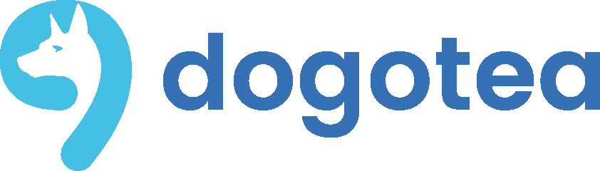 Logo DOGOTEA